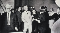 300 images famous release Jackson slowly