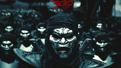300 (movie)