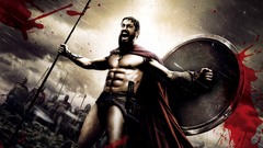 300 (movie)