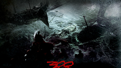 300 (movie)
