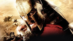 300 (movie) leonidas