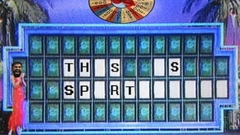 300 (movie) Sparta funny