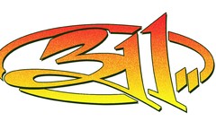 311 band