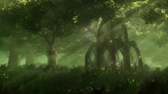 323 3232 23322 32323