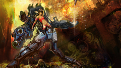 354 3545 343334 534554