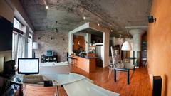 360 view interior design