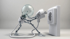 3d graphic illustration andre kutscherauer