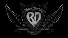 3d logos Club Life LA ROCCA