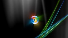 3d microsoft windows imageboard