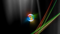 3d microsoft windows imageboard