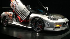 3d Mitsubishi Eclipse imageboard