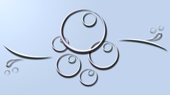 3d my little pony Derpy Hooves