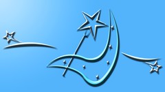 3d my little pony The Great and Powerful Trixie trixie