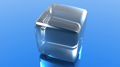 3d oboi dlya rabochego stola grafika 806