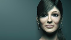 3D renders 3D modeling