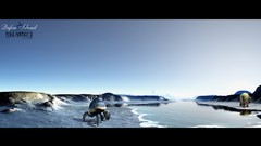 3d video games Final Fantasy XI