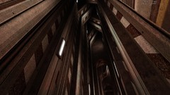 3D view cgi half-life