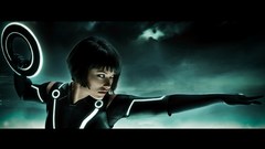 3D view Movies Olivia