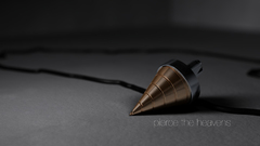 3D view tengen toppa