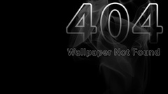 404