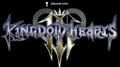 404 square enix Kingdom Hearts III