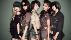 4minute