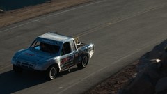 4x4 pikes peak PPIHC