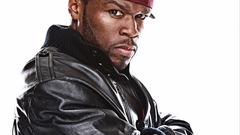 50 Cent