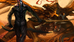 63 657 55656 5682323