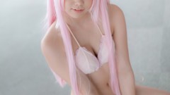 69 asian girls cosplay erotica