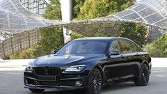 7 Series bmw 7 series