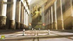 7 Wonders video games