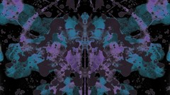 7chan Rorschach test