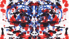 7chan Rorschach test