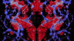 7chan Rorschach test