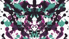 7chan Rorschach test