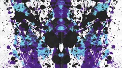 7chan Rorschach test