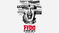 800 walls billy fido connolly