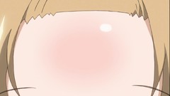 A-Channel Momoki Run