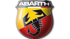 Abarth background in House
