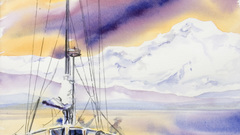 Abb 2006 bev paulson