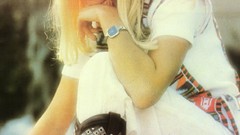 ABBA Agnetha Fältskog