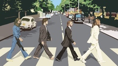 Abbey Road Music The