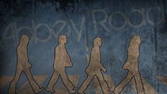 Abbey Road The Beatles