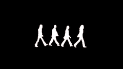 Abbey Road The Beatles