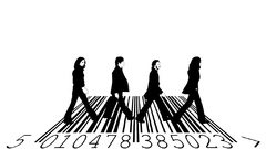 Abbey Road The Beatles