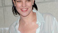 Abby sciuto abigail NCIS