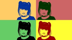 Abby Sciuto NCIS fan