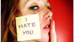 Abc recomp Guess She