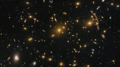 Abell high astronomy thread